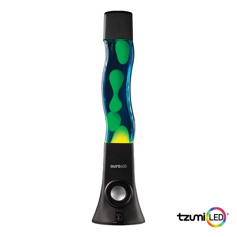 Save money by becoming our. . Eubie lava lamp speaker